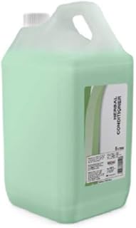 Milani Herbal Conditioner (Acid Rinse) 5L