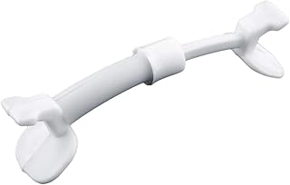 Facial Muscle Exerciser Kit