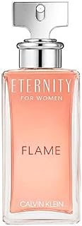 CK Eternity Flame EDP for Women