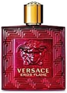 Eros Flame EDP