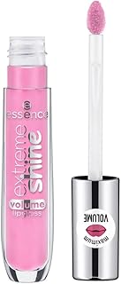 essence Extreme Shine Volume Lipgloss, 02 Summer Punch