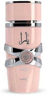 Yara for Women - 3.4 oz EDP Spray