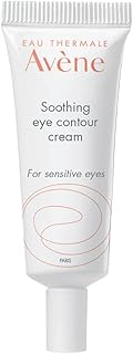 Avene Soothing Eye Contour Cream 10ml