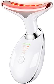 3-in-1 Firming Wrinkle Removal Device