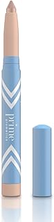 PrimeEyes Eye Brightener for Mature Women
