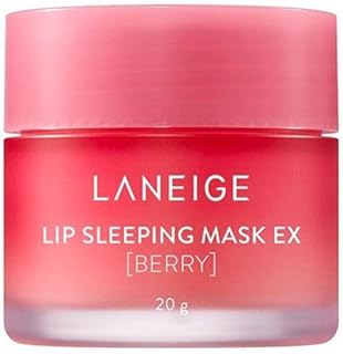 Laneige Lip Mask