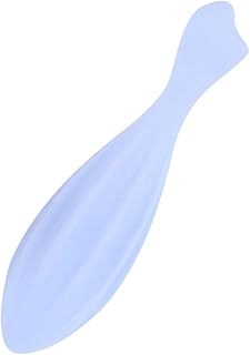 JAYIOLA Face Roller Beauty Roller