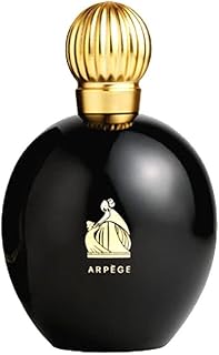 Arpege