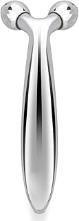 LDATY 3D Facial Body Massager