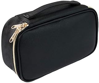 OCHEAL Portable Cosmetic Bag