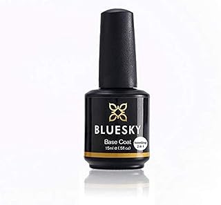 Bluesky 2in1 Gel Nail Polish 15ml
