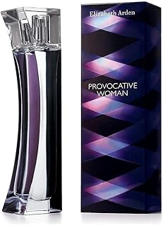 Elizabeth Arden Provocative Woman Eau De Parfum Spray