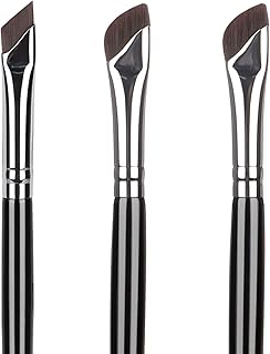 Etercycle Eyeliner Brushes Set