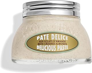 L'Occitane Almond Paste 200ml