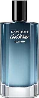 Davidoff Cool Water Odyssey EDP Men, 100ml