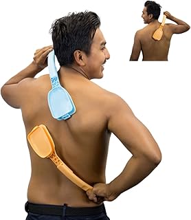 Bakslap Body Lotion Applicator
