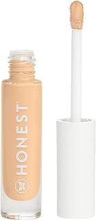 Honest Beauty Fresh Flex Concealer