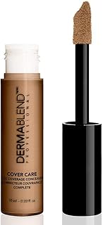 Dermablend Cover Care Concealer