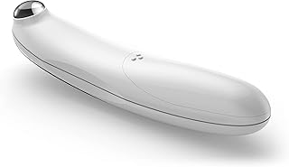 Eyeonix Eye Massaging Beauty Tool