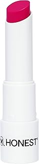 Honest Beauty Dragon Fruit Tinted Lip Balm