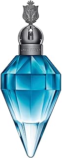 Katy Perry Royal Revolution EDP Spray, 100ml
