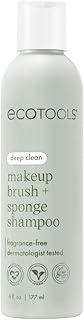 Eco Tools Makeup Brush Cleaner