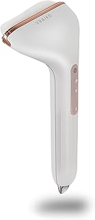 VRAIKO Aurora-X Handheld Gua Sha Device