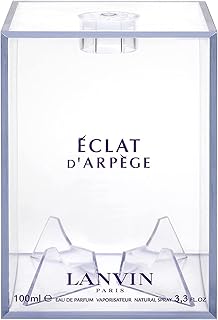 Eclat D Arpege