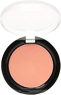 Natio Rosewood Blusher 5g