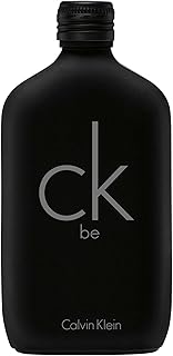 CK Be EDT Spray 50ml