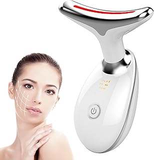 Uonkeus 3-in-1 Beauty Device