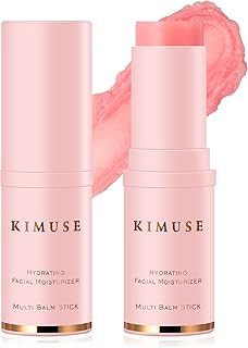 KIMUSE Hydrating Balm Stick