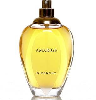 GIVENCHY Amarige EDT Spray, 100ml