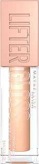 Maybelline Lifter Gloss Sun