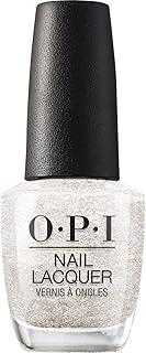 OPI 7-Day Wear Nail Lacquer