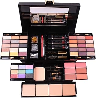 Joyeee All-in-One Makeup Gift Set