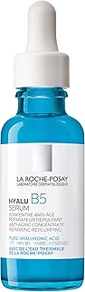 La Roche-Posay Anti-Ageing Serum with Hyalur