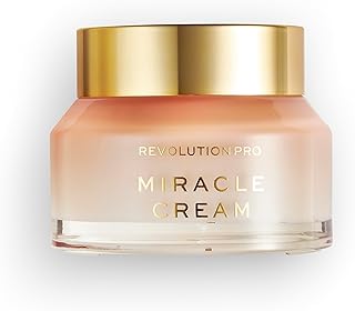 Revolution Pro Miracle Cream