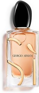 Armani Si EDP for Women, 100ml