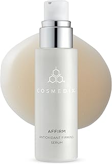 CosMedix Affirm Antioxidant Serum - 1 oz