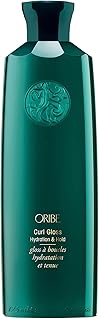 Oribe Curl Gloss Gel, 175ml