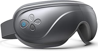 RENPHO Eyeris 2 Eye Massager