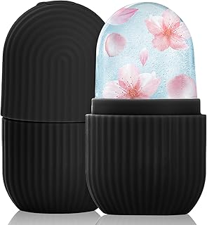 IMEASY Ice Roller for Face and Eye