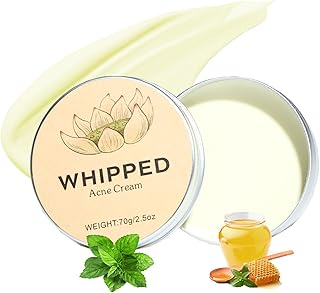 Norse Organics Acne Relief Balm