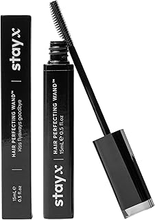 StayX Hair Wand - Organic Beauty Award Winner 2021, 15