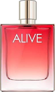 BOSS Alive Intense