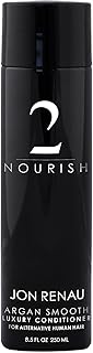 Jon Renau Argan Conditioner