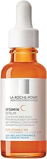 La Roche-Posay Vitamin C10 Serum