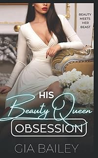 Beauty Queen Obsession