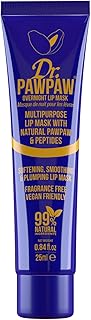 Dr. PAWPAW Overnight Lip Mask